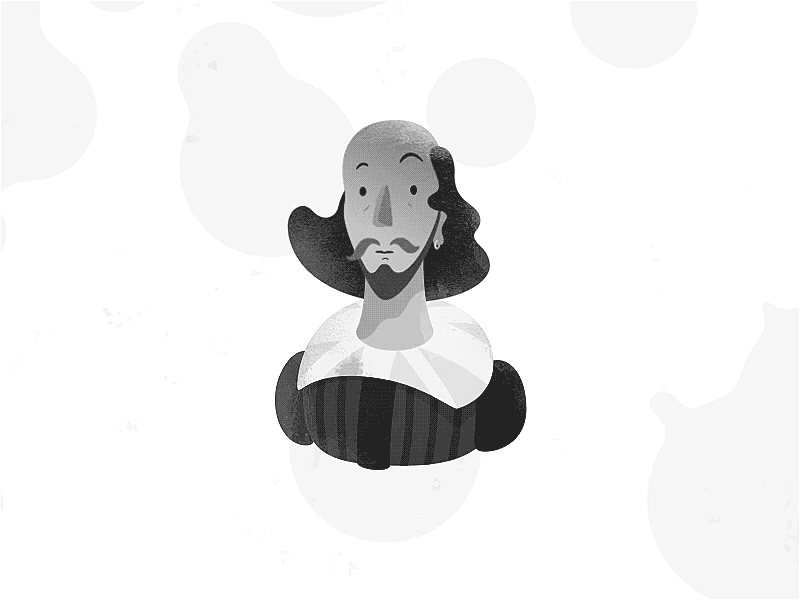 Shakespeare Text Generator