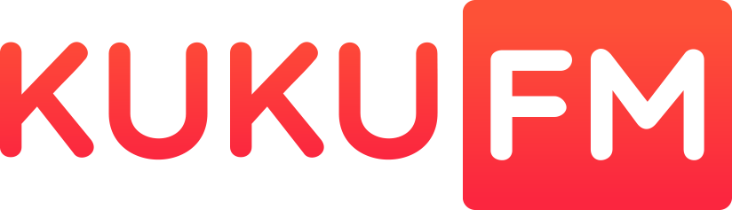 KUKU FM